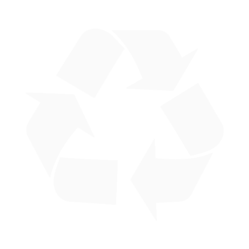 Recycling