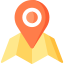 Office Location