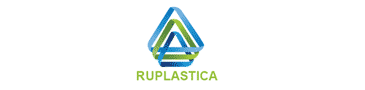 Ruplastica Exhibition